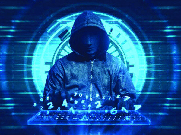Margao police step up awareness on cybercrimes