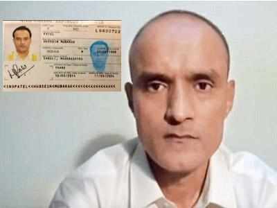 Who said what: 7 statements on the Kulbhushan Jadhav death sentence from India and Pakistan