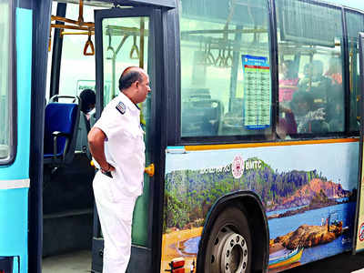BMTC’s fuel outlet plans on track