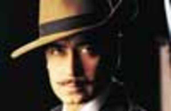 Patriotism - The flavour of Bollywood