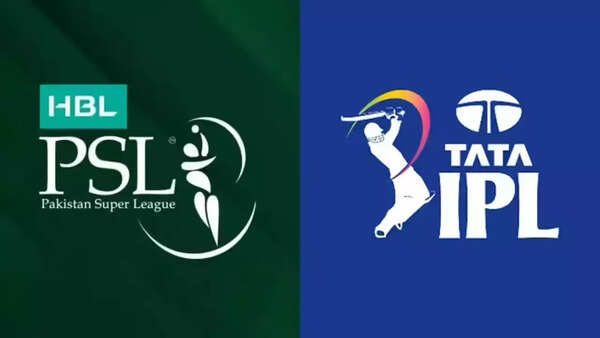 Pakistan's Ahmed Shehzad compares IPL with PSL, calls it retired cricketers’ league