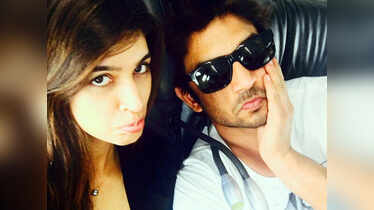 Slap controversies in Bollywood