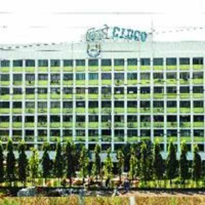 Cidco has grand plans for celebrating 42nd foundation day