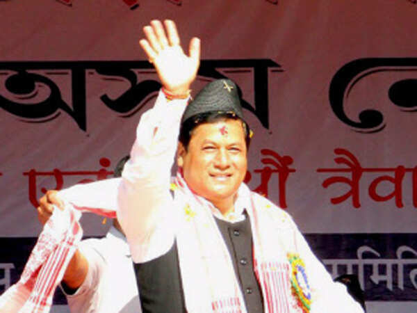 Assam to provide land rights to small tea growers