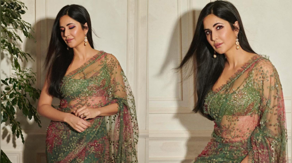 Katrina Kaif