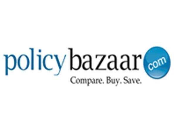 Policybazaar looks to raise Rs 400 crore from its existing investors
