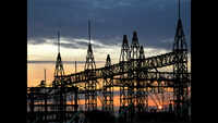 Replicate Maha, Delhi power supply model, says Goa Inc
