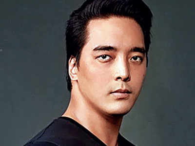 Rinzing Denzongpa's debut film, action-thriller Squad, will be directed by Jyoti Kapur Das