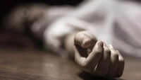 Woman dies by suicide after fight with hubby over power dues in Madhya Pradesh