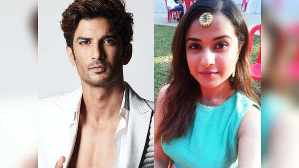 11 Unanswered Questions In The Sushant Singh Rajput Death Case 6550