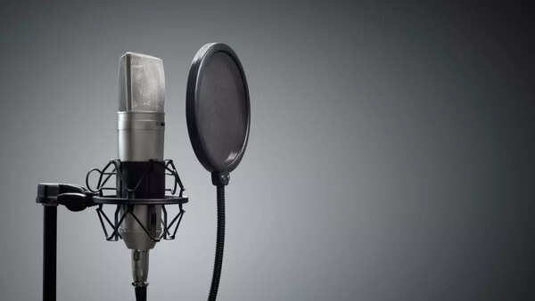 Mic For Gaming: RGB Microphones For Gamers & Professional Audio Needs