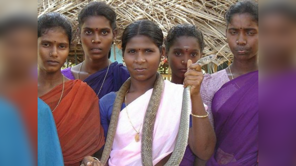 10 lesser-known tribes of India and what makes them unique