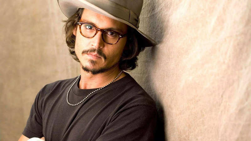 Disney Offers Johnny Depp A Whooping Amount To Return On Pirates Of The Caribbean