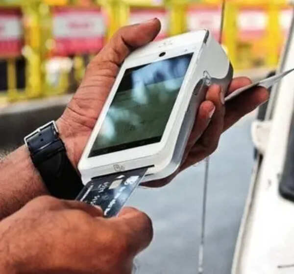 Mangaluru police collect ₹6.2 lakh in fines during week-long road safety drive