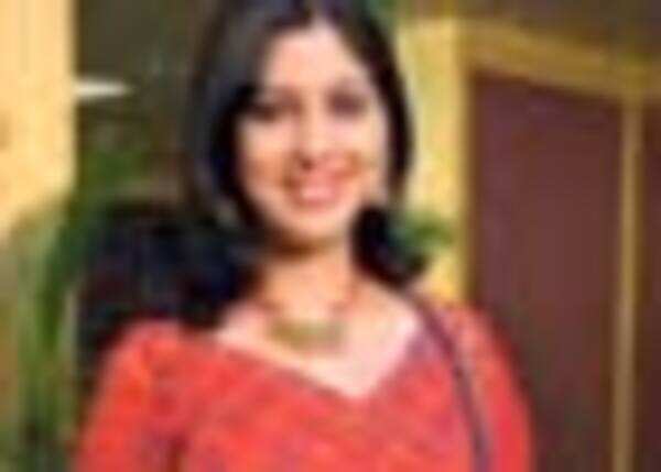 Break <i>ke baad in tellyland</i> 