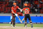 SRH script history, rewrite record books with brutal assault on RCB