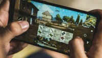 Centre bans 118 Chinese apps including PUBG 