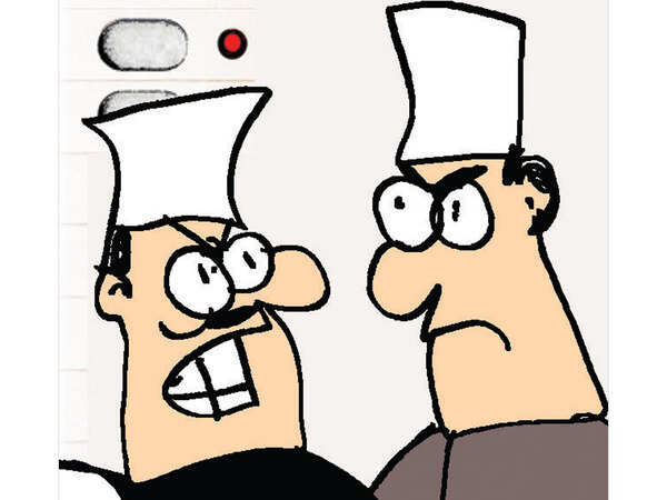 Farm issues to ground strength: Chhattisgarh poll battle heats up in tribal regions