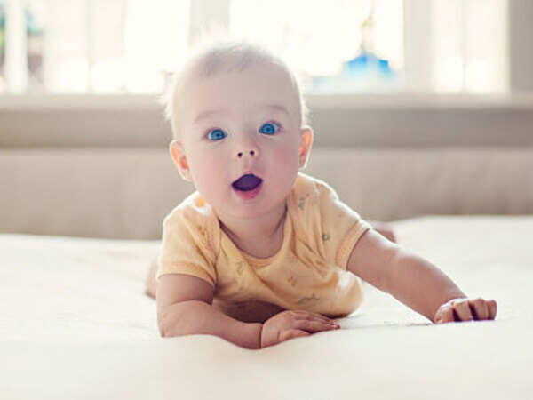 Cool way to revive babies with brain damage