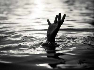 Thane: 16-year-old boy drowns while swimming in lake at Diva