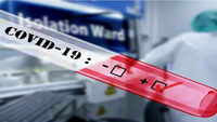 Covid-19: Another record high of 38,000 fresh cases on Saturday; 4,127 deaths in last 7 days 