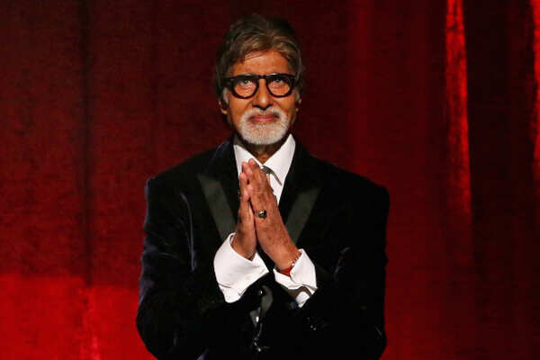 IIT-Indore paper decodes success in Bollywood