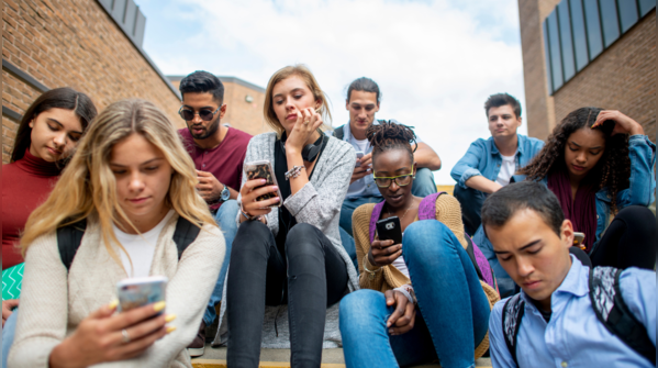 Rudeness and seeming lack of empathy