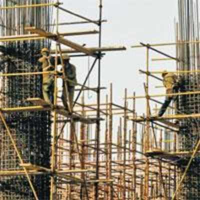 Cement costs to rise as construction picks up