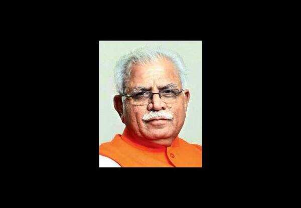 RTI on CM's foreign tours: Govt gives press releases
