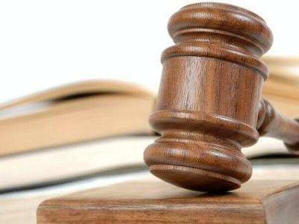 Rajasthan high court becomes the fourth state to launch e-stamp facility