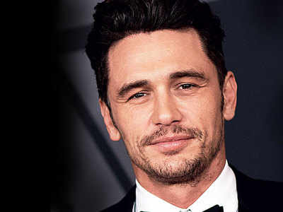 Two women accuse actor James Franco of sexual exploitation