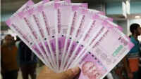 90% borrowers didn’t defer EMI, SBI tells Supreme Court 