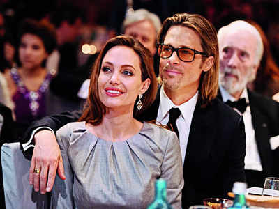 Brad Pitt’s physical abuse ‘started before’ 2016