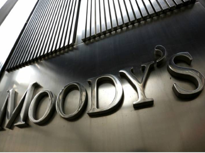 Moody's downgrades India's sovereign rating, maintains negative outlook