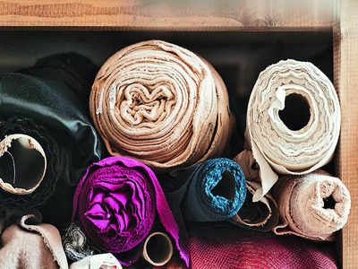 Wholesale cloth merchants make plea for help