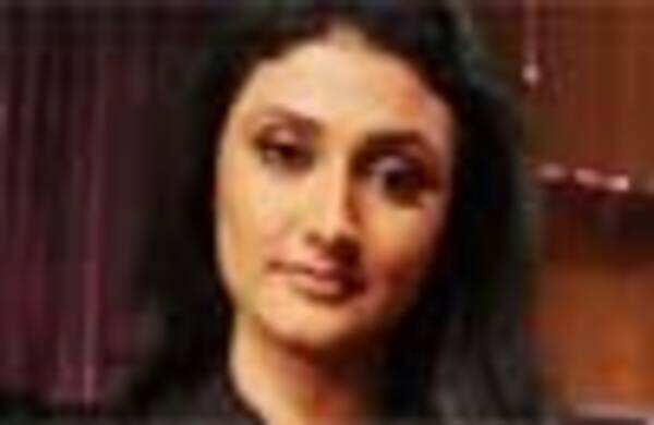Ragini in Rakeysh's next