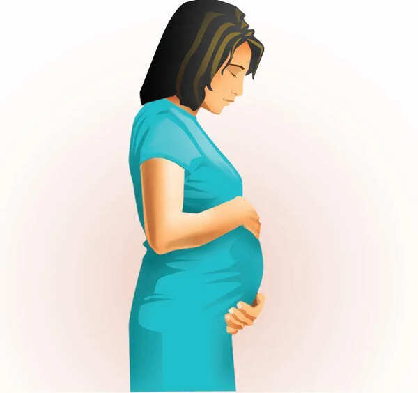 Tamil Nadu maternal health improved post-pandemic, finds IIT Madras study
