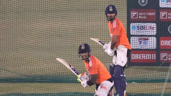 BCCI confirms timings of Team India squad announcement for Ireland, England T20Is: All you need to know