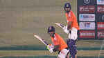 Data check: SKY's fall was Shreyas Iyer's gain at No. 4