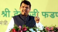Naxal attack kills 15 SRPF jawans at Gadchiroli, Maha CM Fadnavis condemns attack 