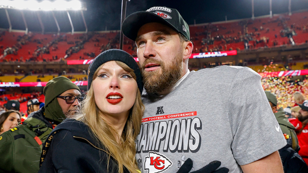 “She wants complete control”: Taylor Swift and Travis Kelce’s wedding plans take a new turn as the pop star enforces strict privacy measures