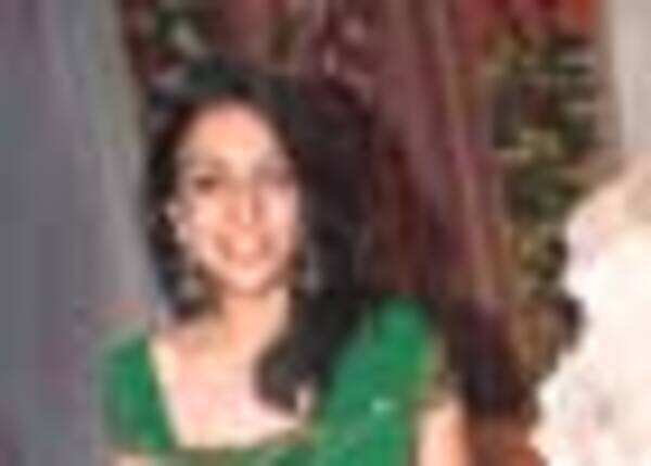 Desi girl for the groom