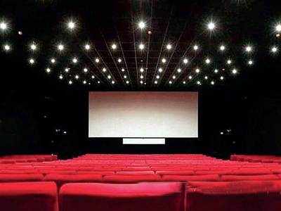 While reopening theatres is still a way off, multiplexes and single screens are mulling over competent pricing and making a comeback post lockdown