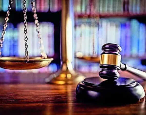 Three acquitted of murder after victim’s widow says she put thumbprint on blank paper for FIR