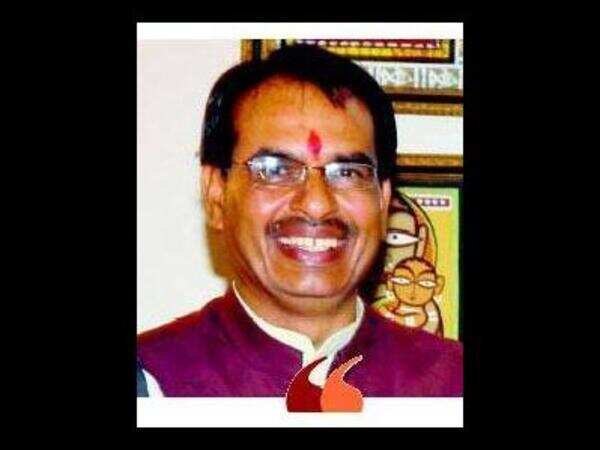 ‘CM hasn’t kept promise to blast victims’ kin’