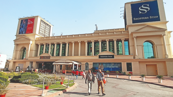 Shipra alleges bid to usurp properties, Indiabulls calls claim ‘false, malicious’