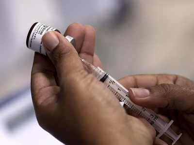 Mumbai parents question mandatory MR vaccination drive