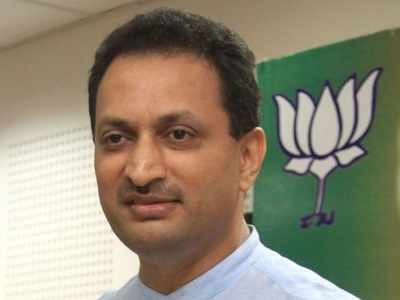 Embarrassment to every Indian: Sack Anant Kumar Hegde, demands Rahul Gandhi