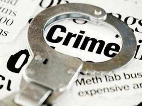 UP: Labour outfit seeks probe into factory staff murder