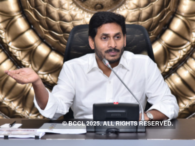 Andhra Pradesh: YS Jagan Mohan Reddy asks Centre to revert to old NPR format